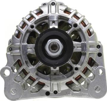 Alanko 11442849 - Alternatore autozon.pro