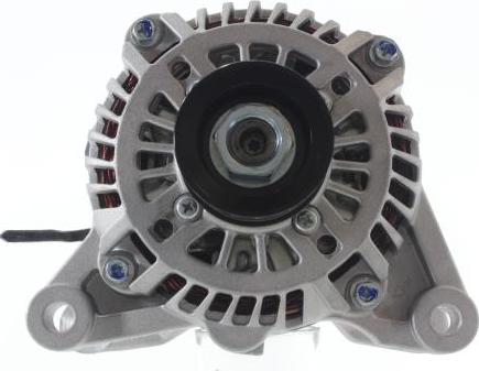 Alanko 11442846 - Alternatore autozon.pro