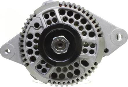 Alanko 11442840 - Alternatore autozon.pro