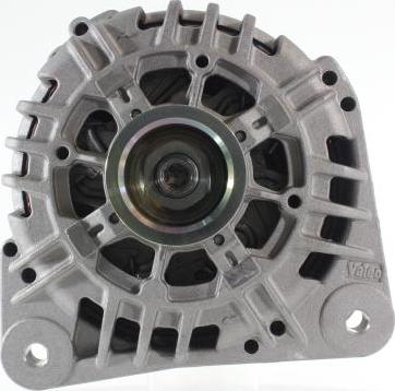 Alanko 11442841 - Alternatore autozon.pro