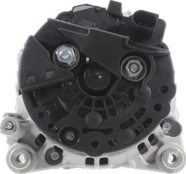 Alanko 11442860 - Alternatore autozon.pro