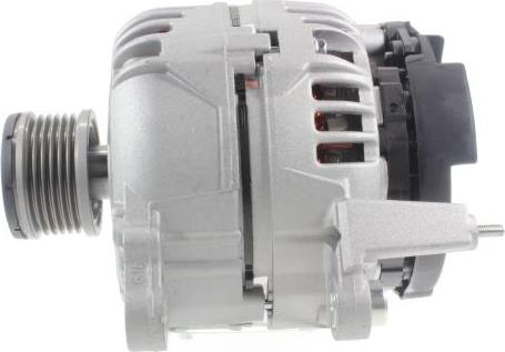 Alanko 11442860 - Alternatore autozon.pro