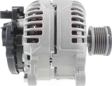 Alanko 11442860 - Alternatore autozon.pro