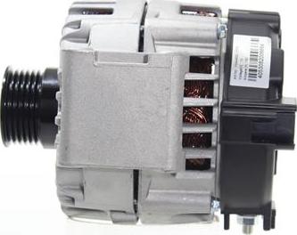 Alanko 11442810 - Alternatore autozon.pro