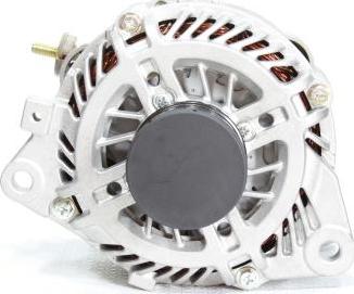 Alanko 11442884 - Alternatore autozon.pro