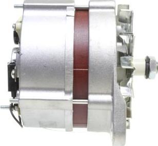 Alanko 11442824 - Alternatore autozon.pro