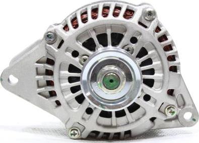 Alanko 11442828 - Alternatore autozon.pro