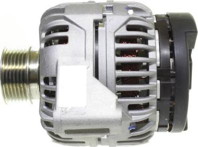 Alanko 11442874 - Alternatore autozon.pro