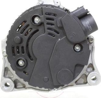 Alanko 11442390 - Alternatore autozon.pro