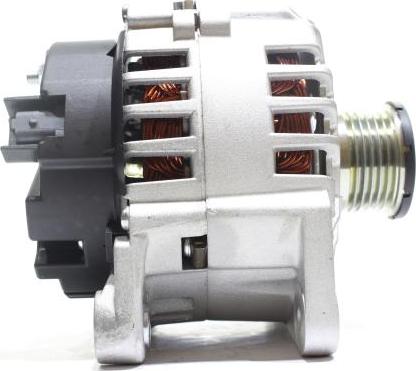 Alanko 11442392 - Alternatore autozon.pro