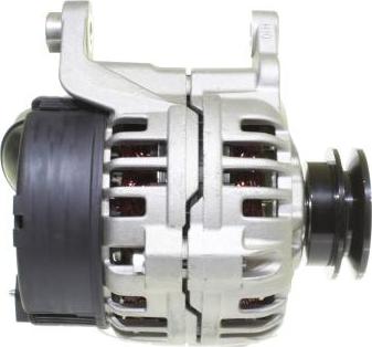 Alanko 11442350 - Alternatore autozon.pro