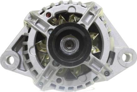 Alanko 11442358 - Alternatore autozon.pro