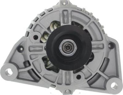 Alanko 11442357 - Alternatore autozon.pro