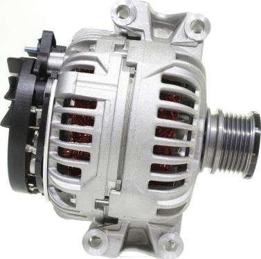 Alanko 11442368 - Alternatore autozon.pro