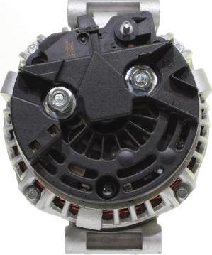 Alanko 11442368 - Alternatore autozon.pro