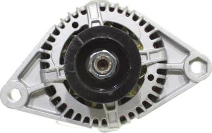 Alanko 11442333 - Alternatore autozon.pro