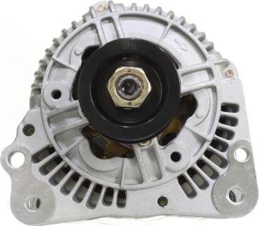 Alanko 11442249 - Alternatore autozon.pro