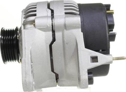 Alanko 11442249 - Alternatore autozon.pro