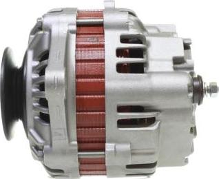 Alanko 11442209 - Alternatore autozon.pro