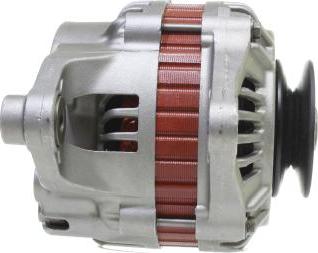 Alanko 11442209 - Alternatore autozon.pro