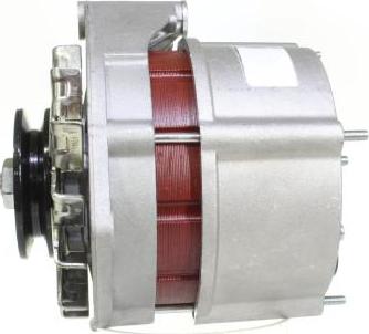 Alanko 11442207 - Alternatore autozon.pro