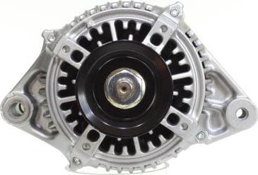 Alanko 11442210 - Alternatore autozon.pro