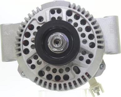 Alanko 11442230 - Alternatore autozon.pro