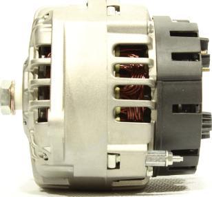 Alanko 11442238 - Alternatore autozon.pro