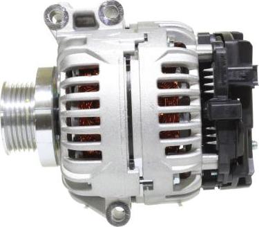 Alanko 11442226 - Alternatore autozon.pro