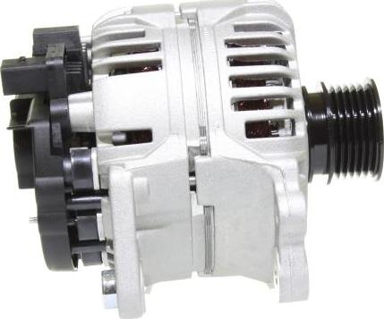 Alanko 11442277 - Alternatore autozon.pro