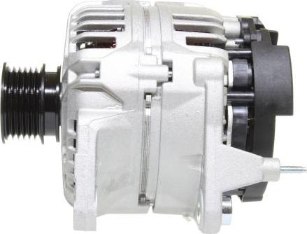 Alanko 11442277 - Alternatore autozon.pro