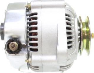 Alanko 11442790 - Alternatore autozon.pro