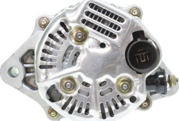 Alanko 11442790 - Alternatore autozon.pro