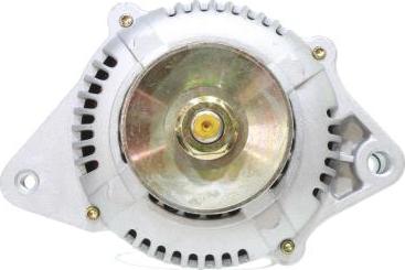 Alanko 11442790 - Alternatore autozon.pro