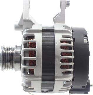 Alanko 11442746 - Alternatore autozon.pro