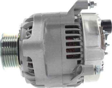 Alanko 11442768 - Alternatore autozon.pro