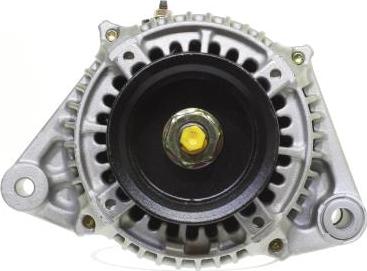 Alanko 11442788 - Alternatore autozon.pro