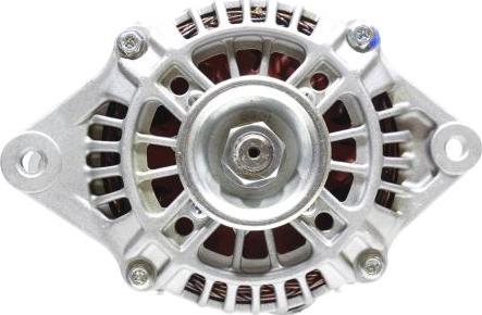 Alanko 11442730 - Alternatore autozon.pro