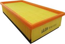 Alco Filter MD-9410 - Filtro aria autozon.pro