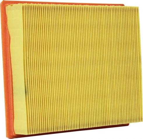 Alco Filter MD-9476 - Filtro aria autozon.pro