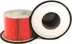 Alco Filter MD-9596 - Filtro aria autozon.pro