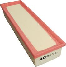 Alco Filter MD-9354 - Filtro aria autozon.pro