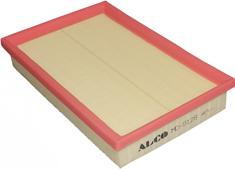 Alco Filter MD-9130 - Filtro aria autozon.pro