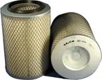 Alco Filter MD-494 - Filtro aria autozon.pro