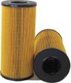 Alco Filter MD-491 - Filtro olio autozon.pro