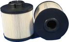 Alco Filter MD-447 - Filtro carburante autozon.pro