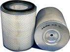 Alco Filter MD-458 - Filtro aria autozon.pro