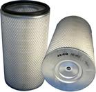 Alco Filter MD-452 - Filtro aria autozon.pro