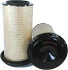 MEC-Diesel 404308 - Filtro aria autozon.pro