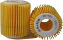 Alco Filter MD-431 - Filtro olio autozon.pro